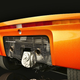 Illustration for article titled How this gorgeous 40-year-old concept car predicted the future